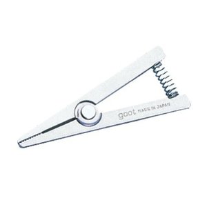 Теплоотвод для микросхем Goot H 1L