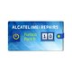 Furious PACK 6 10 Alcatel Repairs