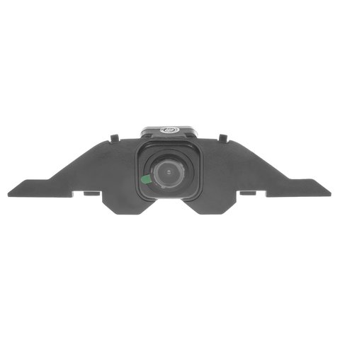 Car Front View Camera for Lexus RX 2020 MY