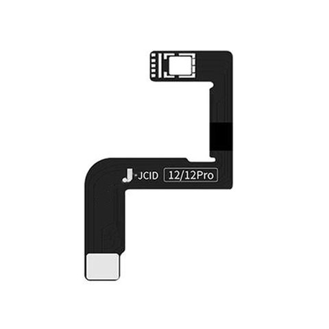 JC iFace Flex Cable for iPhone 12 12 Pro