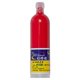 Glue Mechanic 4108, (red, for SMT, 40 g, compound)