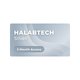 Halabtech Silver (3 Months Access)