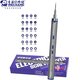 Cordless Power Screwdriver Mechanic X-Drive