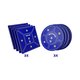 Magnetic Holder Mechanic ScR, (for screws,  8 psc.)