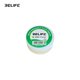 Flux Paste RELIFE RL-426D, (environmentally friendly, 10 g)