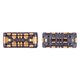 Battery Connector compatible with Google Pixel 5, Pixel 6, Pixel 7