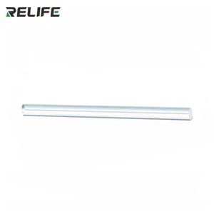Glue Stick RELIFE RL 097, 10 pcs., 7x150 mm 