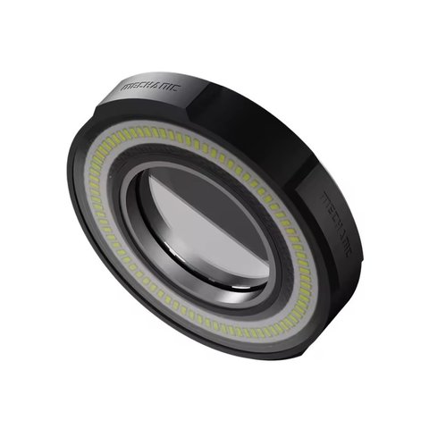 Microscope Illuminations Mechanic LS3, diode, 80 LED 