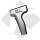 Universal Gun Liangwei Kadaben D3 , (50 ml, 30 ml, 10 ml, pneumatic, automatic )