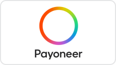 Payoneer