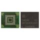 Microchip de memoria KMVTU000LM-B503 puede usarse con Samsung I9300 Galaxy S3, Programados