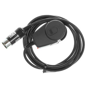 Pinza térmica Goot XST 80G