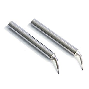 Punta para pinzas térmicas AOYUE 2029343