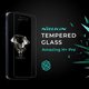 Vidrio de protección templado Nillkin Amazing H+ Pro puede usarse con OnePlus 3 A3003, 0.2 mm 9H, #6902048124059
