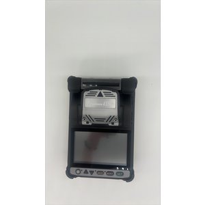 Empalmadora de fibra óptica Fujikura 41S+ con cortadora CT 08 