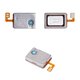 Altavoz puede usarse con Xiaomi 13, 14T, Poco X7 Pro, Redmi Note 14 4G, Redmi Note 14 Pro 5G