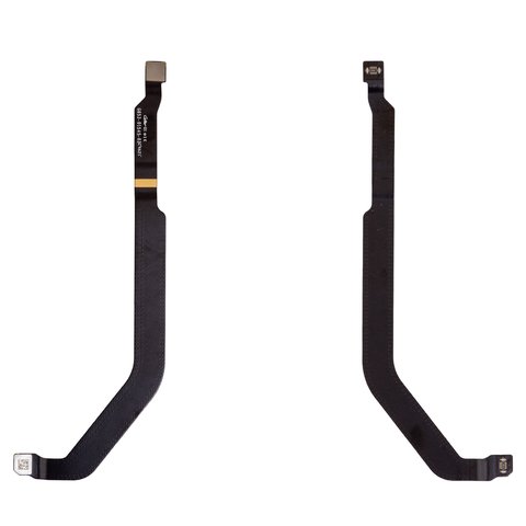 Cable flex puede usarse con Google Pixel 6, de antena, Original, remanufacturados