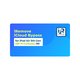 iRemove iCloud Bypass para iPad Air 5th Gen (Wi-Fi+Cellular) M1