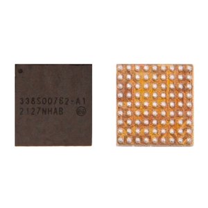 Microchip de cámara 338S00762 A1 puede usarse con Apple iPhone 13, iPhone 13 mini, iPhone 13 Pro, iPhone 13 Pro Max