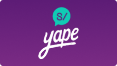 S/Yape