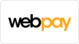 Webpay