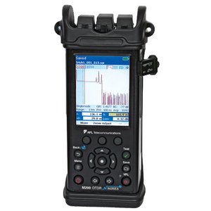 Оптический рефлектометр Fujikura AFL NOYES M200 25