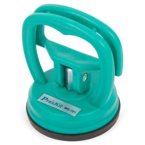 Присоска для поднятия дисплея, тачскрина Pro'sKit MS 161