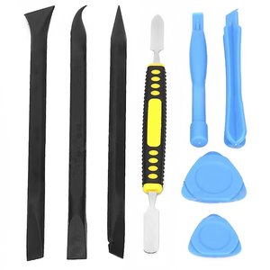 Набор инструментов для разборки мобильных устройств AS146D K X1468