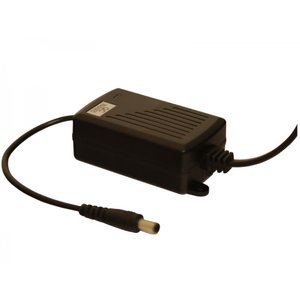 AC DC преобразователь Faraday Plastic 12 Вт, 12 В, 1 А