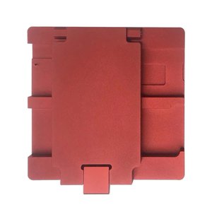 Адаптер 2 в 1 для iPad 5 Air iPad 6 Air 2, для Naviplus PRO 3000S