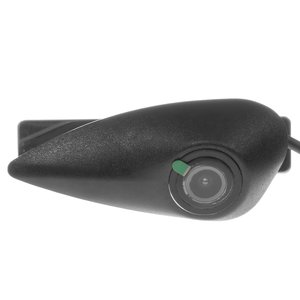 Камера переднього виду для Hyundai маленька 