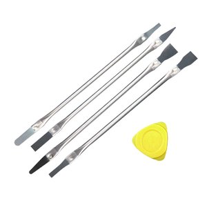 Набір інструментів для ремонту мобільних пристроїв RELIFE RL 049, 5 in 1