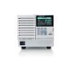 Лабораторный блок питания SIGLENT SPS5164X
