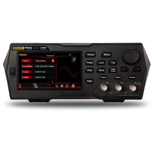 Генератор сигналів RIGOL DG952