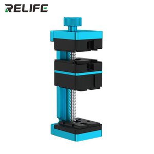 Тримач RELIFE TF3, для розбирання камери та ремонту плат