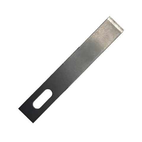 Лезвие скальпеля BSD 4, 10 шт.