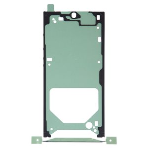 Стікер дисплея для Samsung S918 Galaxy S23 Ultra