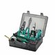 Багатофункціональний набір інструментів Pro'sKit PK-6035
