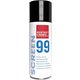 Очиститель Kontakt Chemie SCREEN 99 (200 мл)