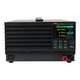 Лабораторний блок живлення UNI-T UDP5080-60