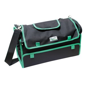 Сумка для інструментів Pro'sKit ST 5701