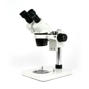 Бінокулярний мікроскоп ST60 24B1