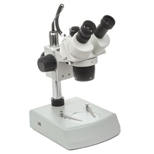 Тринокулярний мікроскоп ST60 24T2