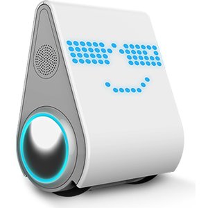 STEM конструктор Makeblock Codeybot