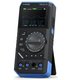 Цифровой осциллограф FNIRSI DST-210