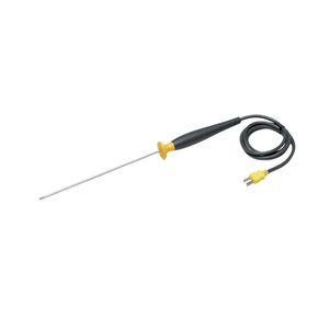 Давач температури Fluke 80PK 22 SureGrip™ 2098684 