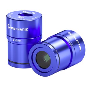 Камера окуляр Mechanic MEC 2K, для мікроскопа, 2592*1944