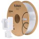 Філамент для 3D-принтера ELEGOO PC Transparent, 1 кг