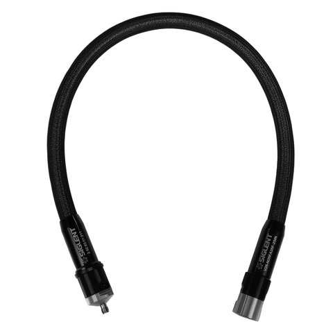 Коаксіальний кабель Siglent V26 N35FA35F 25IN