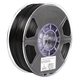 Філамент для 3D-принтера eSUN PA12 Black, 1 кг